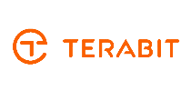Trgovina z elektroinstlalacijskim materialom Terabit